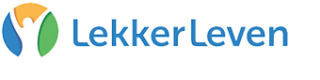 lekkerleven logo