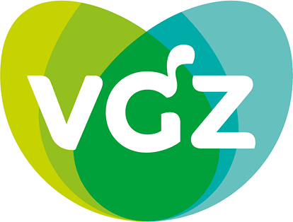 vgz logo